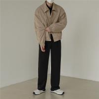 cms/erpbt/backend/web/uploads/erp/collection/images/Men Clothes/YANGJI/EN0148839/img_b/EN0148839_img_b_2